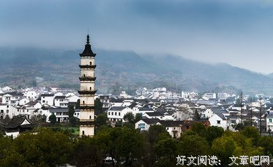 关于叶晓的名言