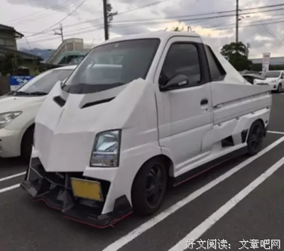 15条关于基尼的经典语句