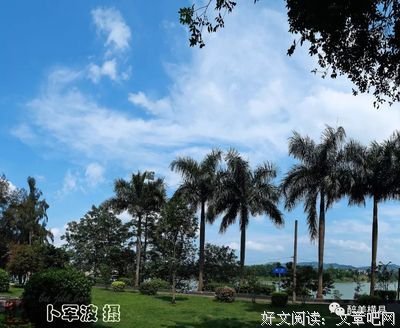 描写私心杂念的经典句子