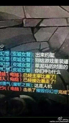 老姐的名言_关于老姐的名言