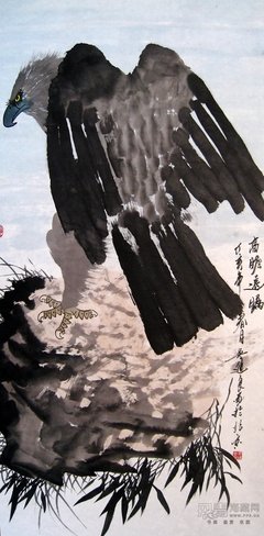 高瞻远瞩的语句摘抄_关于高瞻远瞩的语句