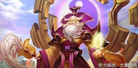 有关沙和尚的美文美句摘抄