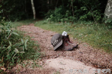 嗯句子