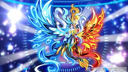 《玉见冰火的寒》的句子