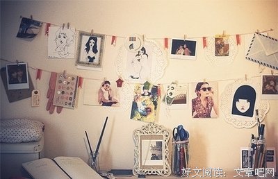 伤感集经典名句