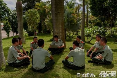 关于【我的信仰后我习】的句子