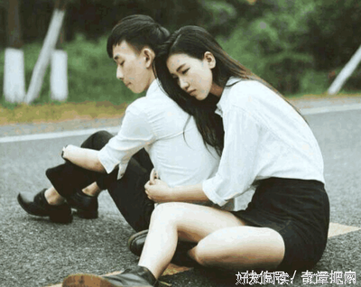 12星座永远也不愿意相信的事情！