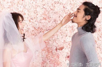 女人要学会这样和男人聊天，才有可能真正抓住他的心