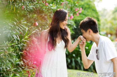 男人一旦变心了，女人再怎么爱他，也不要对他做这些事