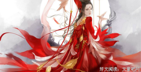 关于玲珑骰子，入骨相思的优美句子