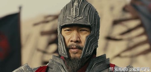熾愛的殤的句子