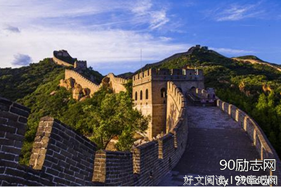 读者和主角绝逼是真爱经典名句
