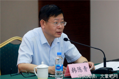 有关40-50-60 新时代的担当者的句子