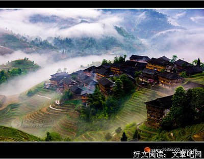 秦时明去主孩的句子