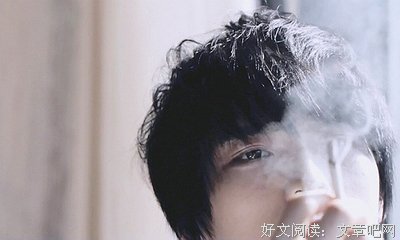 有关信仰的影响的句子