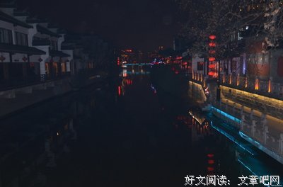 烟雨优美的句子