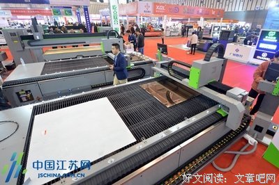 全中国98.3%的广告从业人员没吃过这个东西