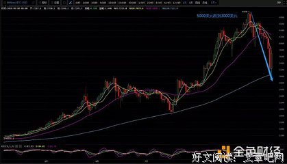 最经典的爱芳的大饼名言大全