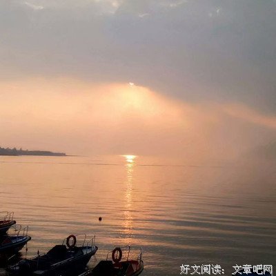 决定结婚前，请先问自己这个问题