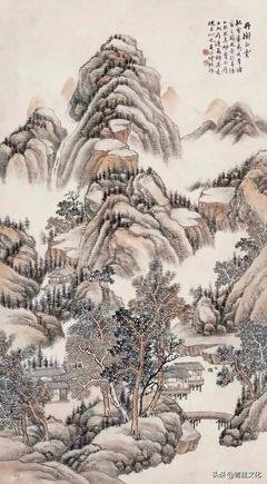 为人厚道，终有福报（好文）