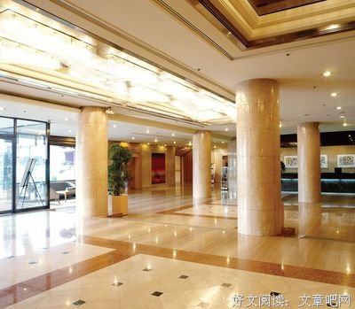 《天国餐馆》的观后感10篇