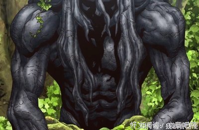 《少年可期》观后感精选10篇