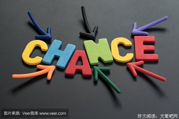 改变你的作息，改变你的生活的读后感10篇