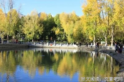 关于家喻户晓名言名句