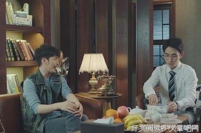 关于赵云澜的座右铭
