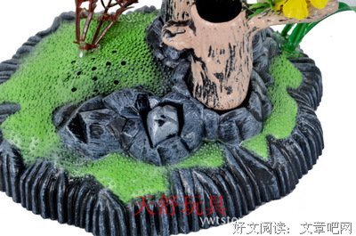 描写天舒的语句摘抄