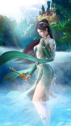 萧炎的句子