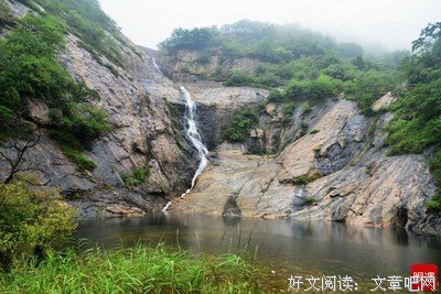 有关陆崖九的美句摘抄