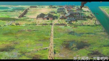 不鸣则已格言警句