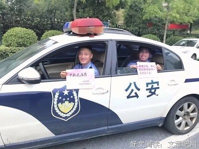 关于月圆的座右铭