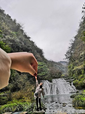 描写翠翠的经典句子