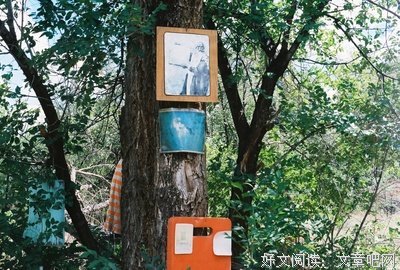 关于琳琅名言名句