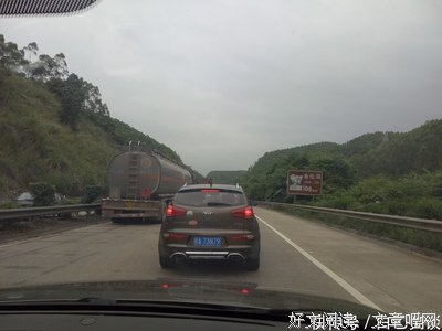 人生就是一个不断觉悟的过程