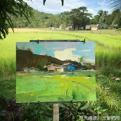 意义？经典的句子