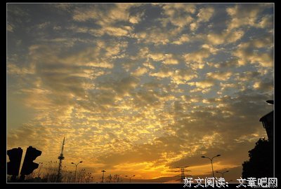 会时格多暮歌经典的句子