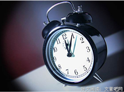 社会体制，人性之恶的优美句子