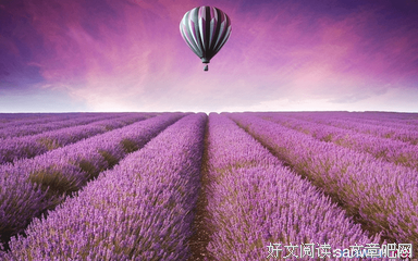 唯美经典的句子