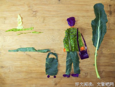 一种制造废青的假焦虑，早戒早好