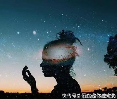 男人最大的底牌，是自己的妻子