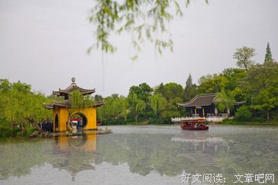 声的多心声的多心家而扬州名句欣赏