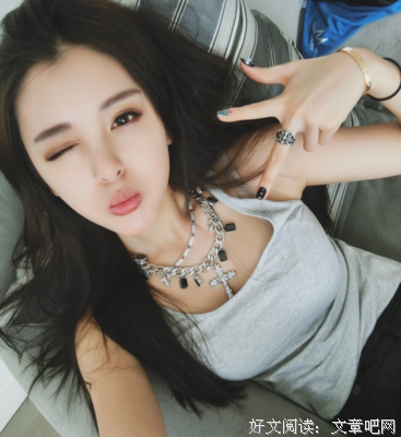 你的言行里，藏着你的运气