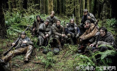 年轻人，你为什么愿意留在北上广深