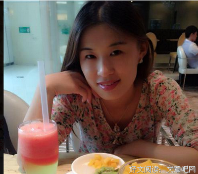每日心情分享之窦豆豆回来了。