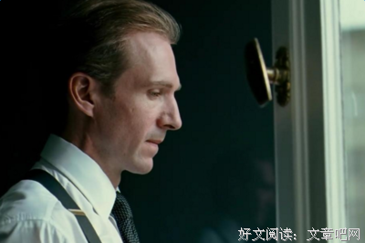 《你的未来已签收》经典观后感10篇