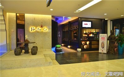 《金融街：危险交易》经典读后感10篇