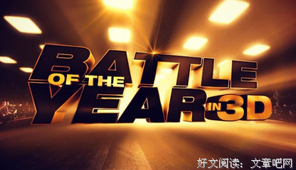 《这！就是街舞 第二季》影评精选10篇